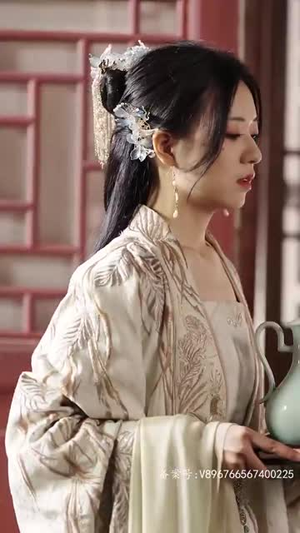 穿奢侈品的皇后（76集）短剧前十排行榜