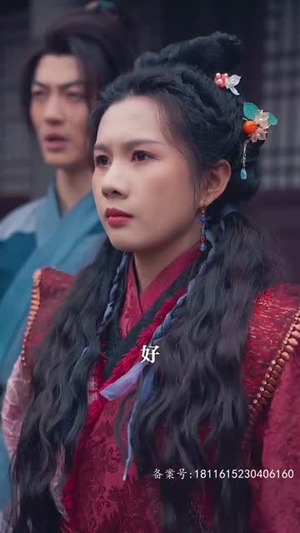 练气十万年 98集每日短剧推荐
