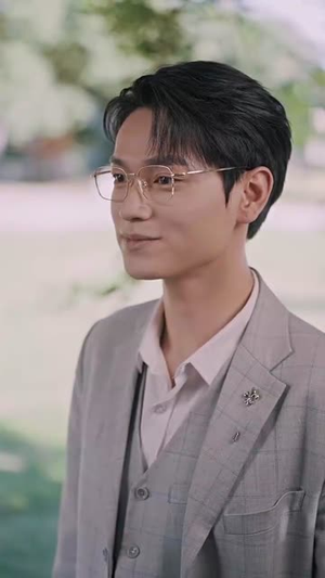 乱世红颜惹人醉（80集）短剧精彩片段