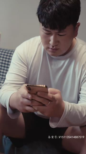 千钧一发之局中局（长篇）全集免费