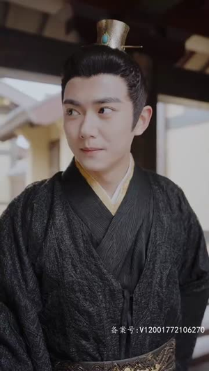 缚春情（74集）热播短剧来袭