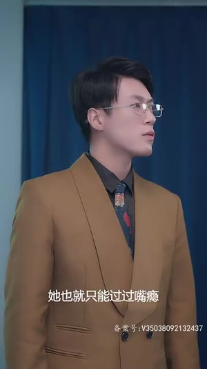 再见前夫（92集）每天分享短剧