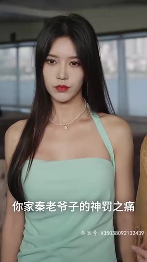 天元（90集）免费短剧全集看