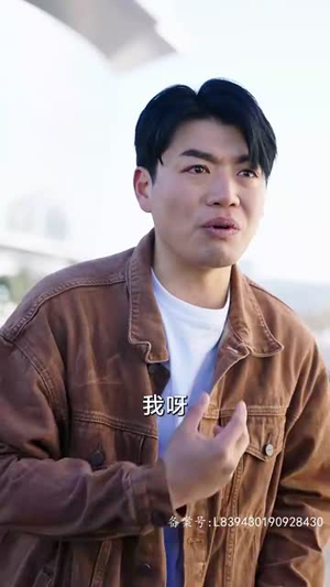 父爱如山（长篇）真的好看吗