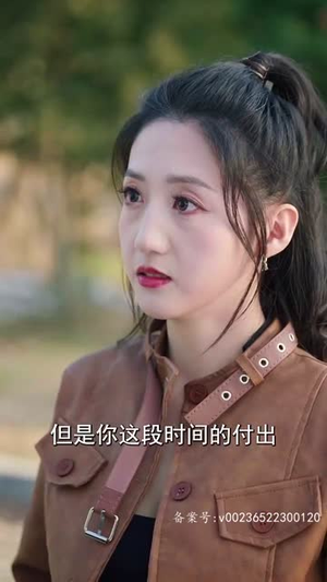 首富回村：巅峰归来（82集）短剧太精彩