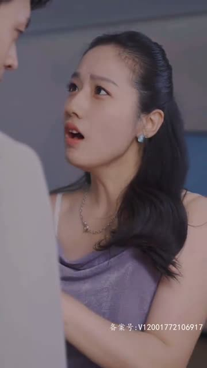 怒火狂飙（100集）免费观看