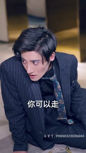 致命妻子（66集）精彩短剧又来了