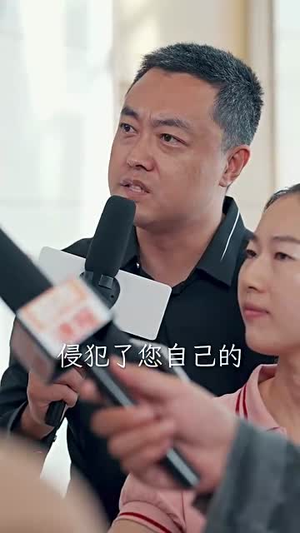 秘宠（100集）热播短剧重燃