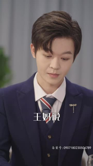 假千金被赶出家门后成了全球团宠&摊牌了，我的两个哥哥是顶级大佬（75集）哪个短剧网能看