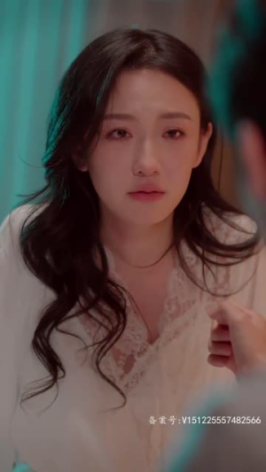 替嫁傻女是大佬（69集）推荐你们也去看