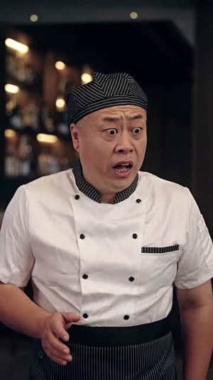精武风云（96集）短剧免费分享