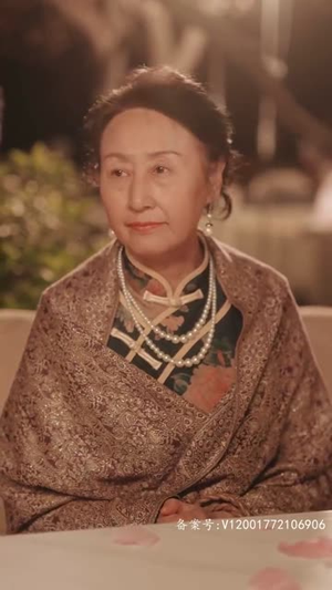 离婚千金美又飒（离婚后前夫求复合）全集免费