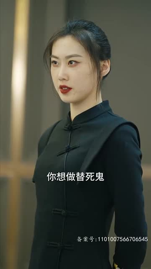 热辣滚烫之特工妈妈（77集）短剧精彩推荐