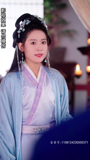 王妃觉醒后（80集）这部短剧我爱了