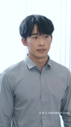 热辣滚烫之华丽变身（85集）免费看