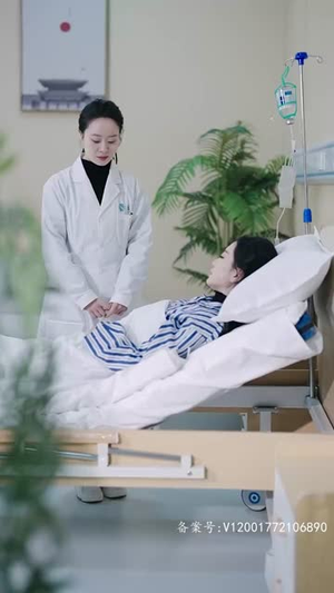 老公的金丝雀怀孕后（73集）短剧全集更精彩