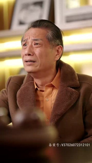 女扮男：靠近云端的你（71集）好看短剧又来了
