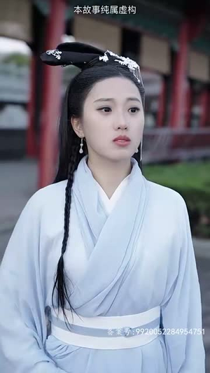 万道龙皇之至尊神殿（90集）战神短剧推荐