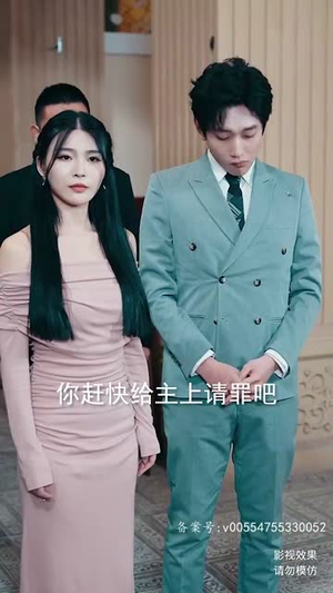 热辣滚烫之傻子崛起&我为皇&至上（82集）这部短剧我爱了