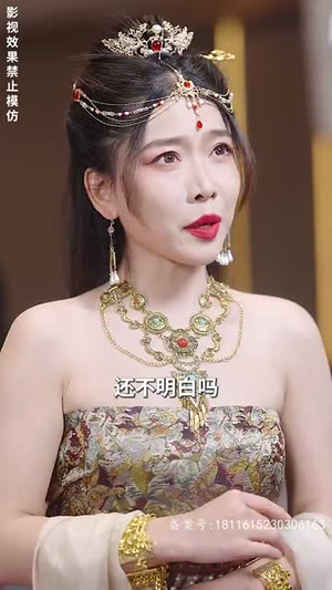 女明星的至尊保镖（84集）免费看全集