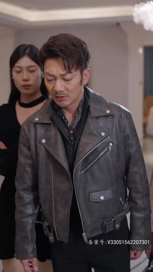 烤串老爸竟是镇国战神81短剧在哪里看