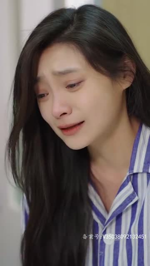退婚后，她成了万人迷（80集）小短剧抢先看
