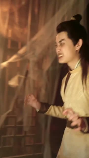 遇见，我的欧阳修大人（100集）在线观看完整版