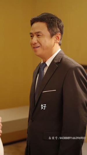 K姐复仇记（76集）精彩短剧来袭