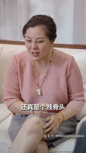 抱错宝贝遇良人（傲娇双宝，爹地你把我抱错了）好看的短剧推荐