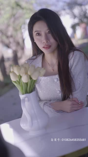 软饭吃够了，是时候掀桌子了（87集）热门短剧推荐。