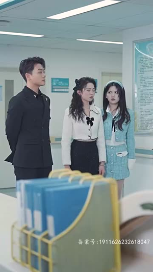 新版：屠龙（79集）短剧热门合集