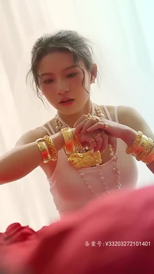 夫人强撩，总裁你别跑（79集）短剧太精彩了