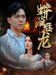 蟒雀吞龙（91集）最热短剧推荐
