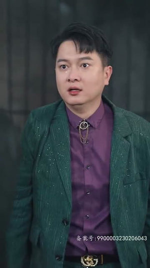新：仙人之下我无敌（至尊归来搅动风云）高清无码免费看