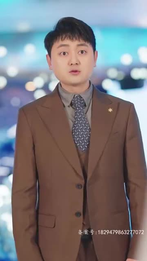 女友直播拔我氧气管（90集）热播短剧排行榜