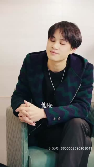 轩辕天尊（60集）短剧片段推荐