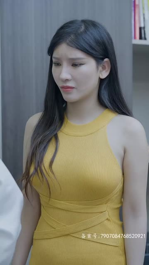 战凰（92集）全集免费看短剧