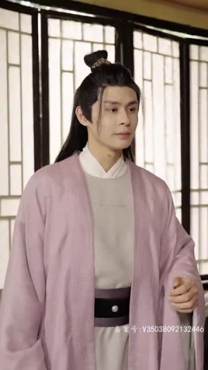 罪女入宫被团宠（71集）一共多少集