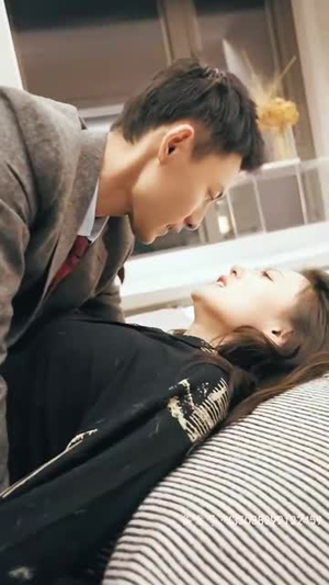 特工妈咪超强势（98集）推荐你们也去看