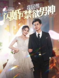 我居然闪婚了禁欲男神（101集）热门短剧在线看