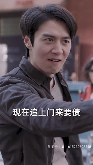 记忆被曝光后，全国痛哭（80集）全季一次看完