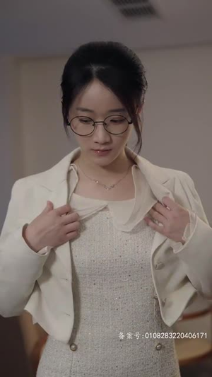 病弱娇妻是大佬（80集）看短剧放松一下