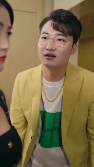 新：昆仑战神（111集）短剧全集免费看