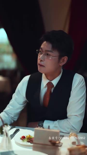 罪妻难逃，厉先生求放过（100集）推荐你们也去看