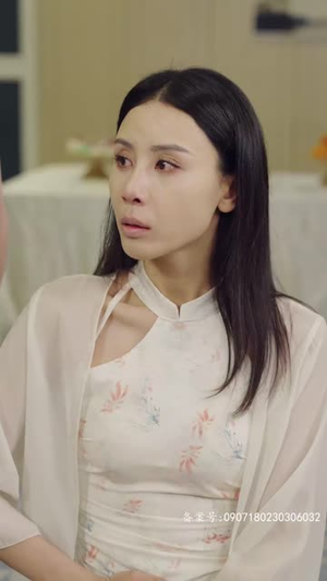 帝尊殿之飞龙天下（100集）全季一次看完