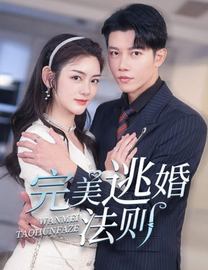 完美逃婚法则（77集）观看软件