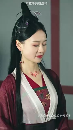 万道龙皇之至尊神殿（90集）免费看全集