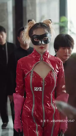 大预言家（82集）热门短剧抢先