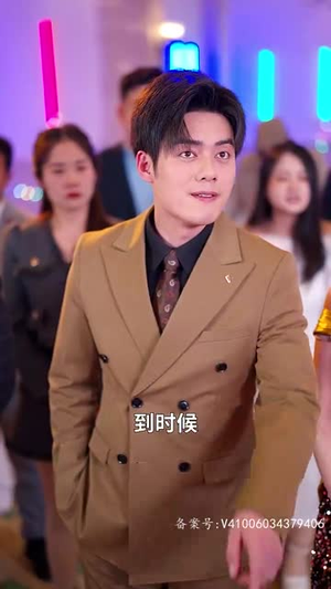 开局离婚天后演唱会现场请我出道（79集）全集下载