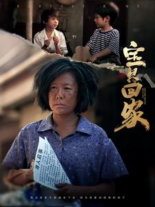 宝贝回家（80集）太好看了短剧